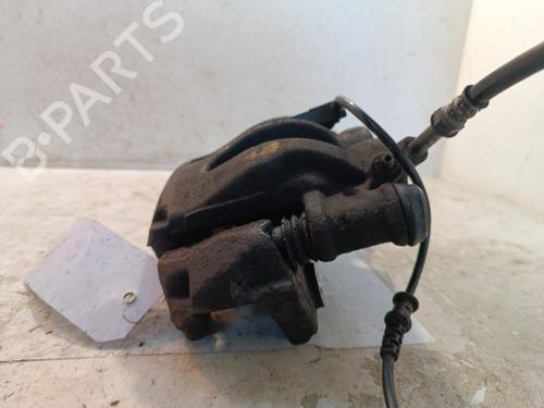 Used Right front brake caliper Right front brake caliper VW CRAFTER 30-50 Van (2E_) [2006-2016] 34324557 34324557