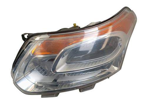 left-headlight-citroen-c3-ii-sc_-2009-36572631 main image