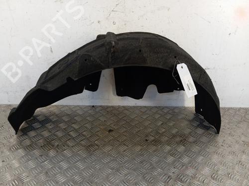 wheel-arch-audi-a1-sportback-8xa-8xf-2011-2012-2013-2014-2015-2016-2017-2018-2019-34328007 main image