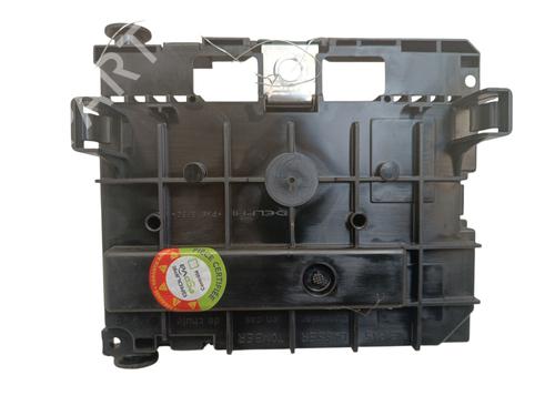 Used Fuse box Fuse box CITROËN C3 I (FC_, FN_) [2002-2013] 34330084 34330084