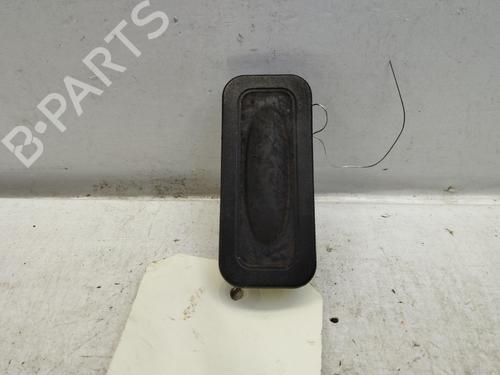 Switch RENAULT CLIO III (BR0/1, CR0/1) 1.2 16V (BR02, BR0J, BR11, CR02, CR0J, CR11) | BP39031578I30 - Image 2