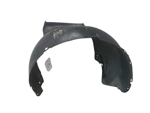 Cava de roda Cava de roda VW GOLF III (1H1) [1989-2000] 36472904 36472904