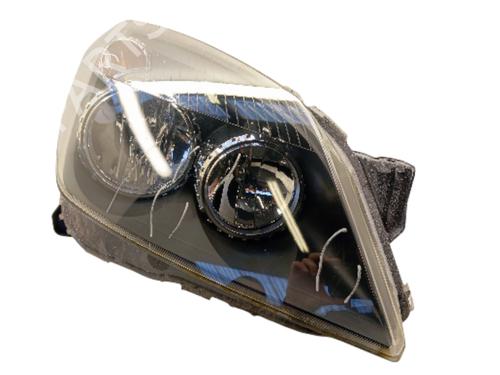 Right headlight OPEL ASTRA H GTC (A04) 1.3 CDTI (L08) | BP34327496C29 - Image 4