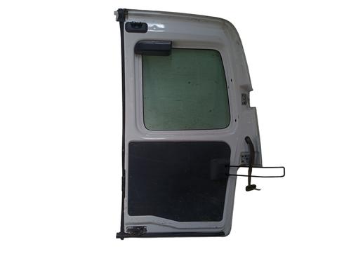 Used Left tailgate Left tailgate 37156734 37156734