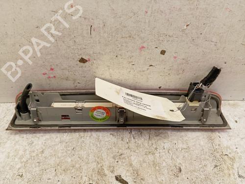 Derde remlicht Derde remlicht RENAULT SCÉNIC III (JZ0/1_) 1.6 dCi (JZ00, JZ12) (130 hp) 36472584 36472584