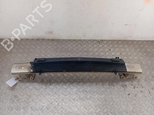 Used Front bumper reinforcement Front bumper reinforcement CITROËN C4 I (LC_) 1.6 HDi (90 hp) 34326969 34326969