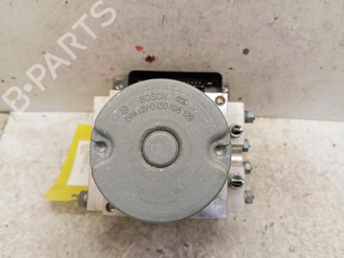 Used ABS pump ABS pump 37539030 37539030