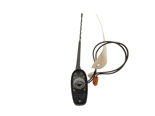 Antenne/Base Antenne/Base PEUGEOT 208 I (CA_, CC_) [2012-2021] 34327977 34327977