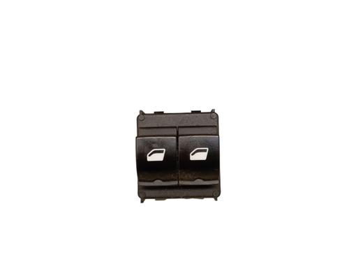 Left front window switch CITROËN C4 CACTUS 1.2 VTi 82 | BP36472148I27 - Image 2