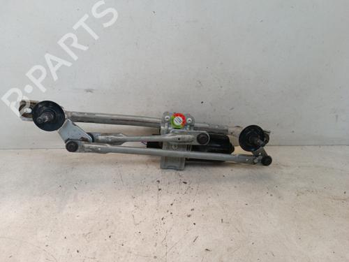 Front wiper motor KIA PICANTO II (TA) 1.0 | BP34322423M29 - Image 2