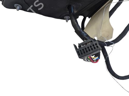 right-mirror-vw-golf-vi-5k1-2008-2009-2010-2011-2012-2013-2014-35992745 main image