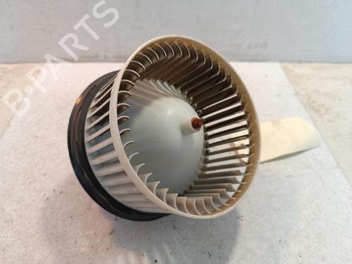 heater-blower-motor-vw-up-121-122-bl1-bl2-bl3-123-2011-34324958 main image