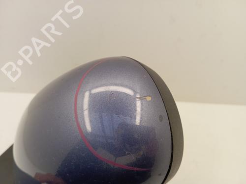 Used Left mirror Left mirror 35808782 35808782