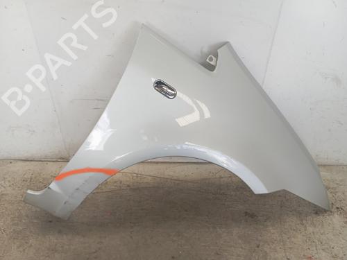 Used Right front fenders Right front fenders FORD FOCUS C-MAX (DM2) [2003-2007] 35810492 35810492