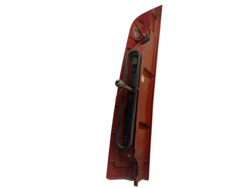 Right taillight RENAULT KANGOO (KC0/1_) | BP35810163C35 - Image 2