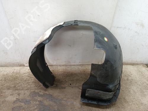 Used Wheel arch Wheel arch HYUNDAI i30 Estate (PDE) 1.6 CRDi (116 hp) 34323099 34323099
