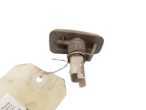 Used Right front indicator Right front indicator CITROËN XSARA (N1) [1997-2005] 34329534 34329534