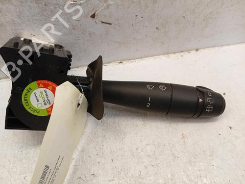 Steering column stalk RENAULT KANGOO (KC0/1_) 1.5 dCi | BP40348311I23 - Image 2