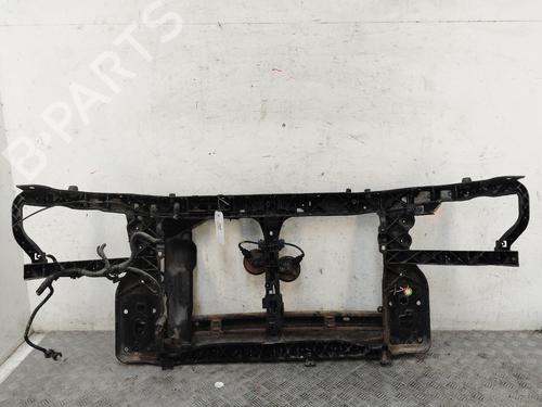 Frontplade/Frontkurv Frontplade/Frontkurv 39262550 39262550