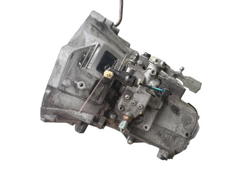 Gearbox DS DS 4 / DS 4 CROSSBACK (NX_) 1.6 BlueHDi 120 | BP40224896M3 - Image 4