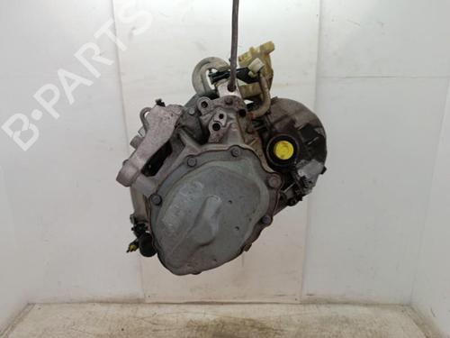 Gearbox PEUGEOT 2008 I (CU_) 1.6 BlueHDi 75 | BP34321755M3  - Image 6