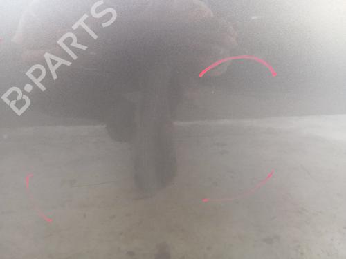 Used Left front door Left front door BMW 5 Touring (F11) 530 d xDrive (258 hp) 35992754 35992754