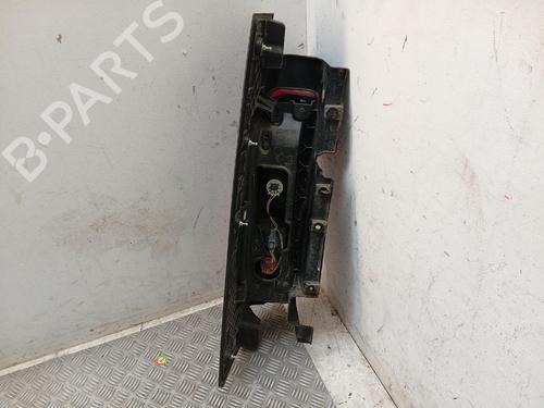 Right taillight RENAULT TRAFIC III Van (FG_) 1.6 dCi 90 (FGME) | BP40032748C35 - Image 2