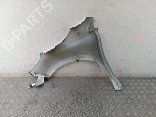 right-front-fenders-peugeot-2008-i-cu_-2013-37504416 main image