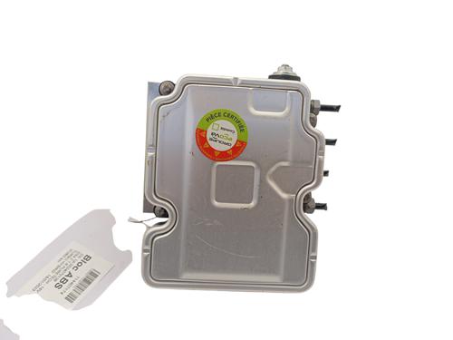 ABS pump DS DS 4 II (FR_, FB_, F3_, FP_) E-TENSE 225 (F3DGZT) | BP37737845M43 - Image 3