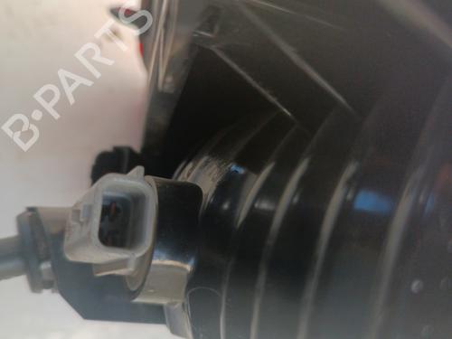left-tailgate-light-renault-laguna-iii-bt01-2007-2008-2009-2010-2011-2012-2013-2014-2015-37866242 main image