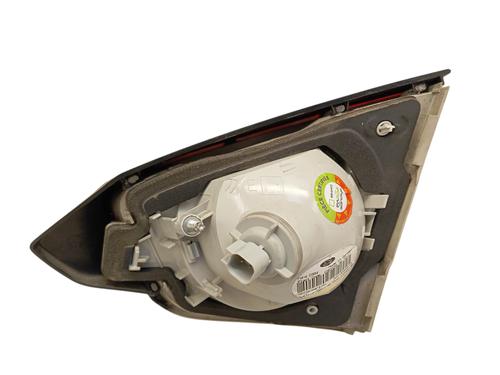 Left tailgate light FORD KUGA I | BP36473088C79 - Image 4