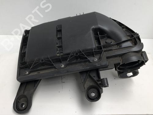 Luftfiltergehäuse für Luftfiltergehäuse CITROËN C4 Grand Picasso II (DA_, DE_) [2013-2026] 34320474 34320474