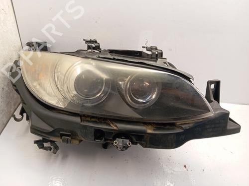 Right headlight BMW 3 Coupe (E92) 330 d | BP39213584C29 - Image 3