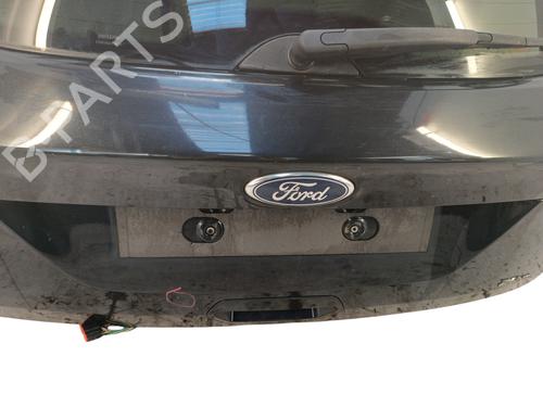 Tailgate FORD KUGA I | BP36473089C6 - Image 2