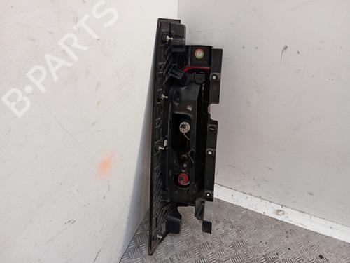 Right taillight RENAULT TRAFIC III Van (FG_) 1.6 dCi 125 (FGMH) | BP35809582C35 - Image 5