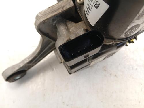 Front wiper motor FORD KUGA II (DM2) 2.0 TDCi 4x4 | BP40348150M29 - Image 2