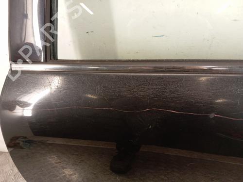 Used Left rear door Left rear door MINI MINI COUNTRYMAN (R60) One D (90 hp) 35809207 35809207