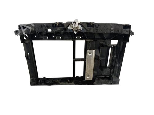 Frontplade/Frontkurv Frontplade/Frontkurv 37738045 37738045