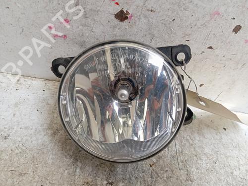 Used Right front fog light Right front fog light 37077577 37077577