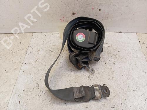Used Front right seatbelt Front right seatbelt RENAULT MASTER II Van (FD) 2.2 dCI 90 (FD0G, FD0N, FD2G, FD2N, FD3G, FD3N) (90 hp) 36472462 36472462