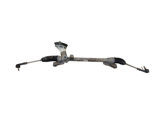 Steering rack FORD FIESTA VI (CB1, CCN) 1.25 | BP36572578M22 - Image 5