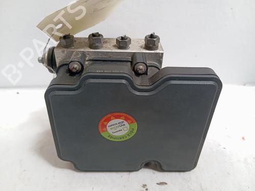 Used ABS pump ABS pump 37709191 37709191