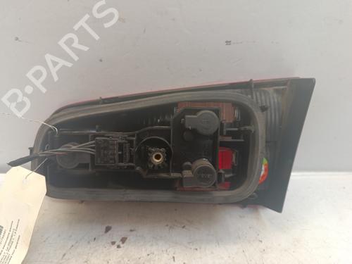 Left tailgate light RENAULT LAGUNA II (BG0/1_) 1.8 16V (BG04, BG0B, BG0C, BG0V) | BP38678232C79 - Image 3