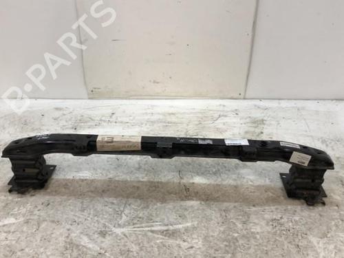 Used Front bumper reinforcement Front bumper reinforcement PEUGEOT 1007 (KM_) 1.6 HDi (109 hp) 34321213 34321213
