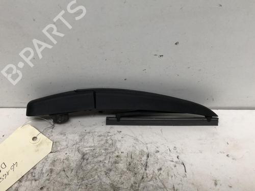rear-windshield-wiper-arm-citroen-ds5-2011-2012-2013-2014-2015-2016-34320830 main image