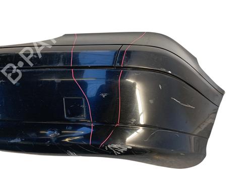 Used Rear bumper Rear bumper 38722202 38722202