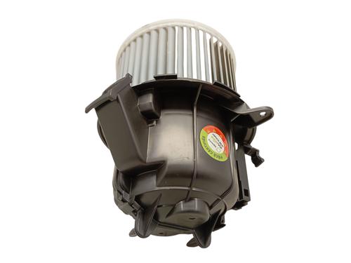 Used Heater blower motor Heater blower motor PEUGEOT 208 I (CA_, CC_) [2012-2021] 34327973 34327973