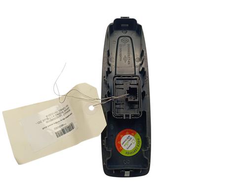 right-front-window-switch-renault-scenic-iv-j9_-2016-2017-2018-2019-2020-2021-2022-34327514 main image