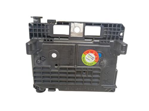Used Fuse box Fuse box CITROËN C3 I (FC_, FN_) [2002-2013] 34330066 34330066