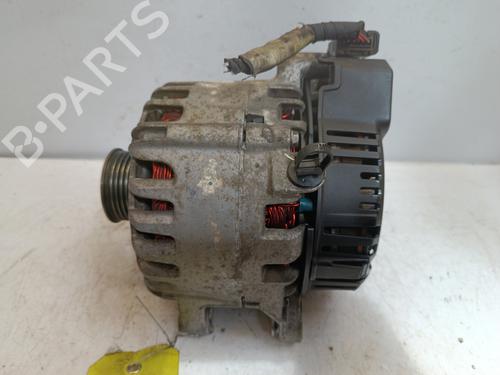 generator-citroen-berlingo-multispace-b9-2008-38088005 main image